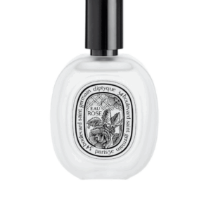 Diptyque Eau Rose(玫瑰)頭髮香氛噴霧(批發15瓶)