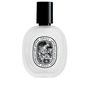Diptyque Fleur de Peau (肌膚之華)髮香噴霧(批發15瓶)
