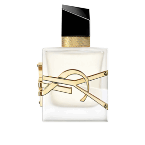 YSL BEAUTY 自由不羈髮香噴霧(批發15瓶)