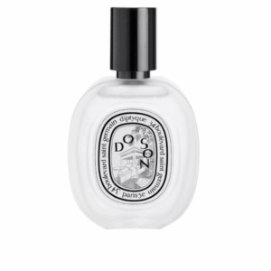 Diptyque Do Son(杜桑)頭髮香氛噴霧(批發15瓶)