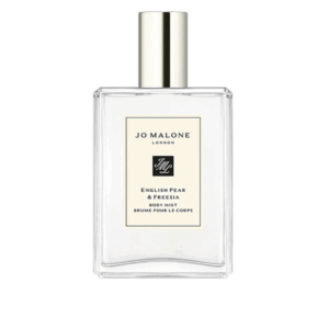 JO MALONE LONDON 英國梨與小蒼蘭香氛身體噴霧(批發15瓶)