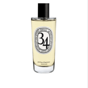 Diptyque 聖日爾曼大道34號室內噴霧(批發15瓶)