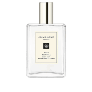 JO MALONE LONDON 藍風鈴香氛身體噴霧(批發15瓶)
