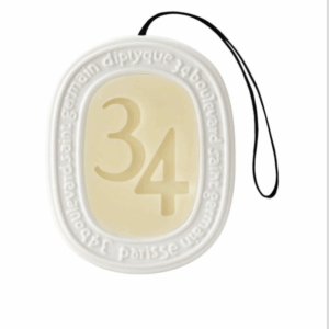 Diptyque 聖日爾曼大道34號室內香氛蠟(批發15個)
